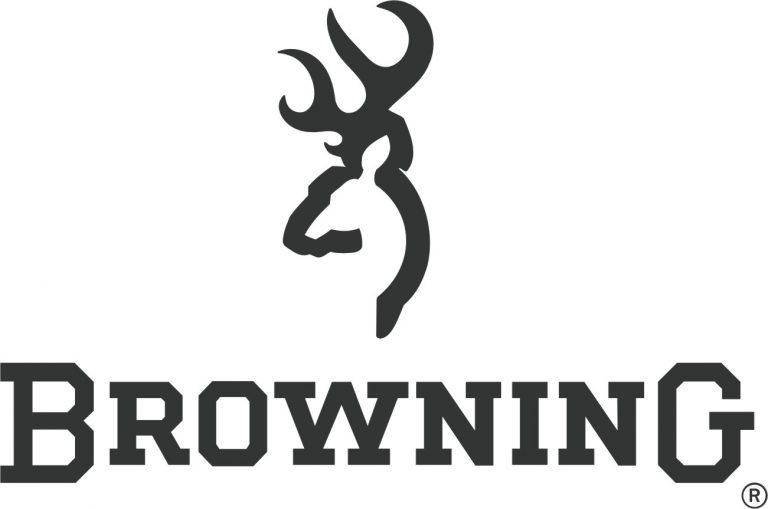 1422936419-browning_logo-large